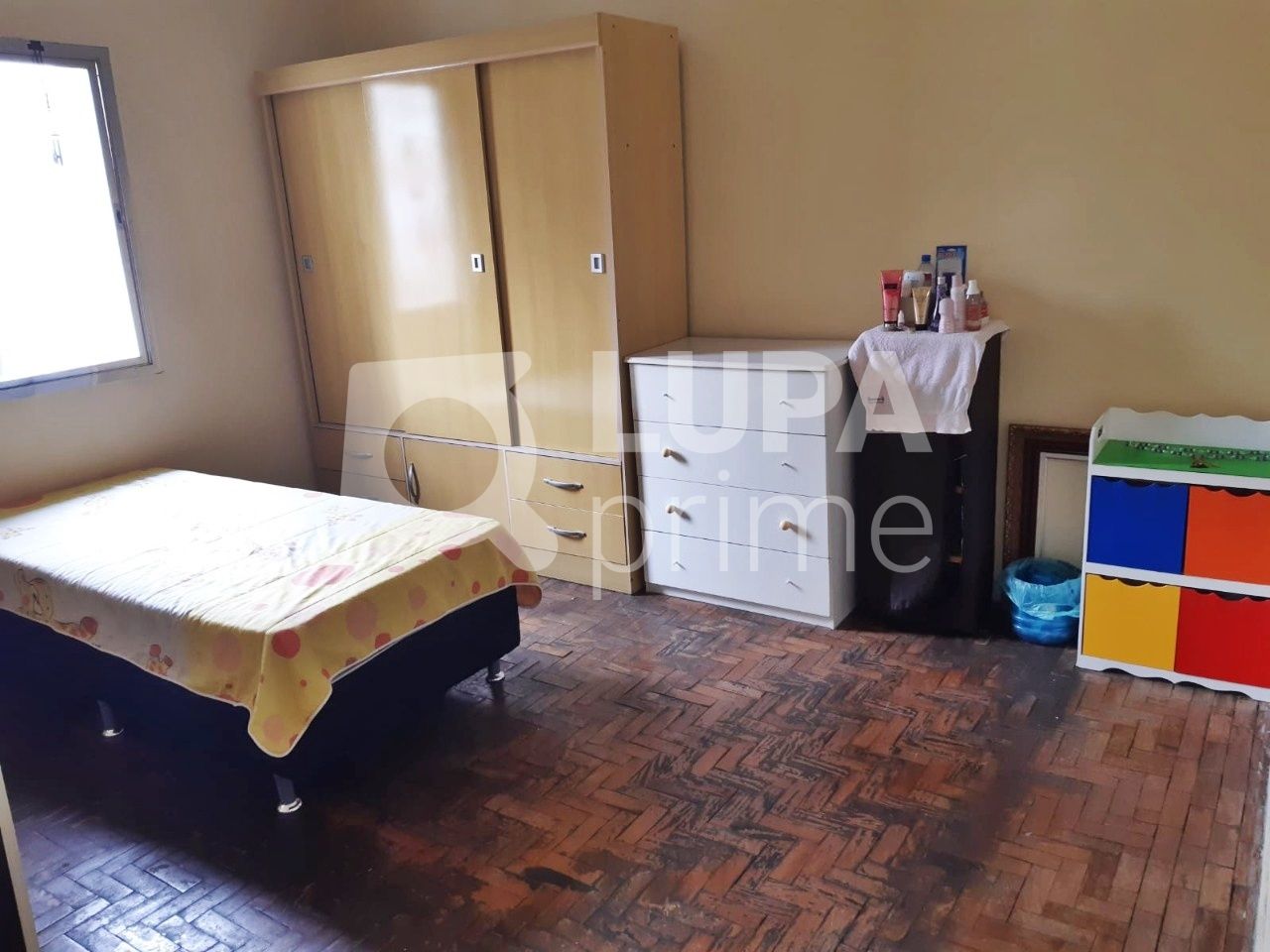 sobrado-venda-sao-paulo-parada-inglesa-2dormitorios-1vaga-95m2-LM18339