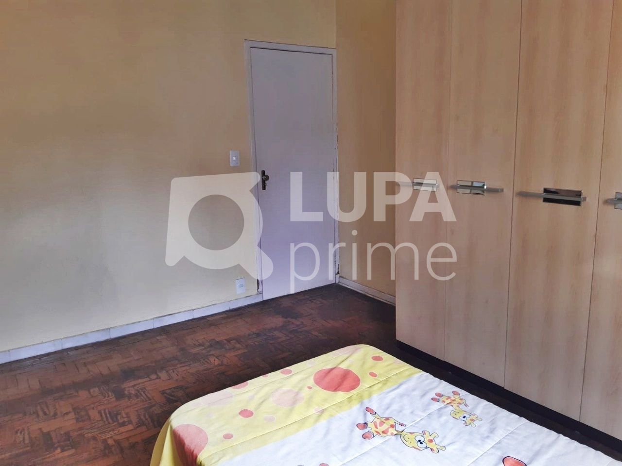 sobrado-venda-sao-paulo-parada-inglesa-2dormitorios-1vaga-95m2-LM18339