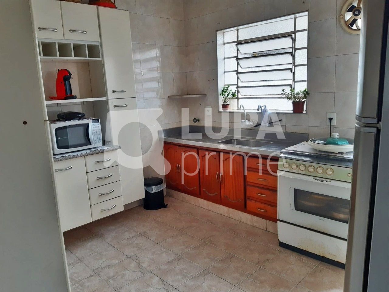 sobrado-venda-sao-paulo-parada-inglesa-2dormitorios-1vaga-95m2-LM18339