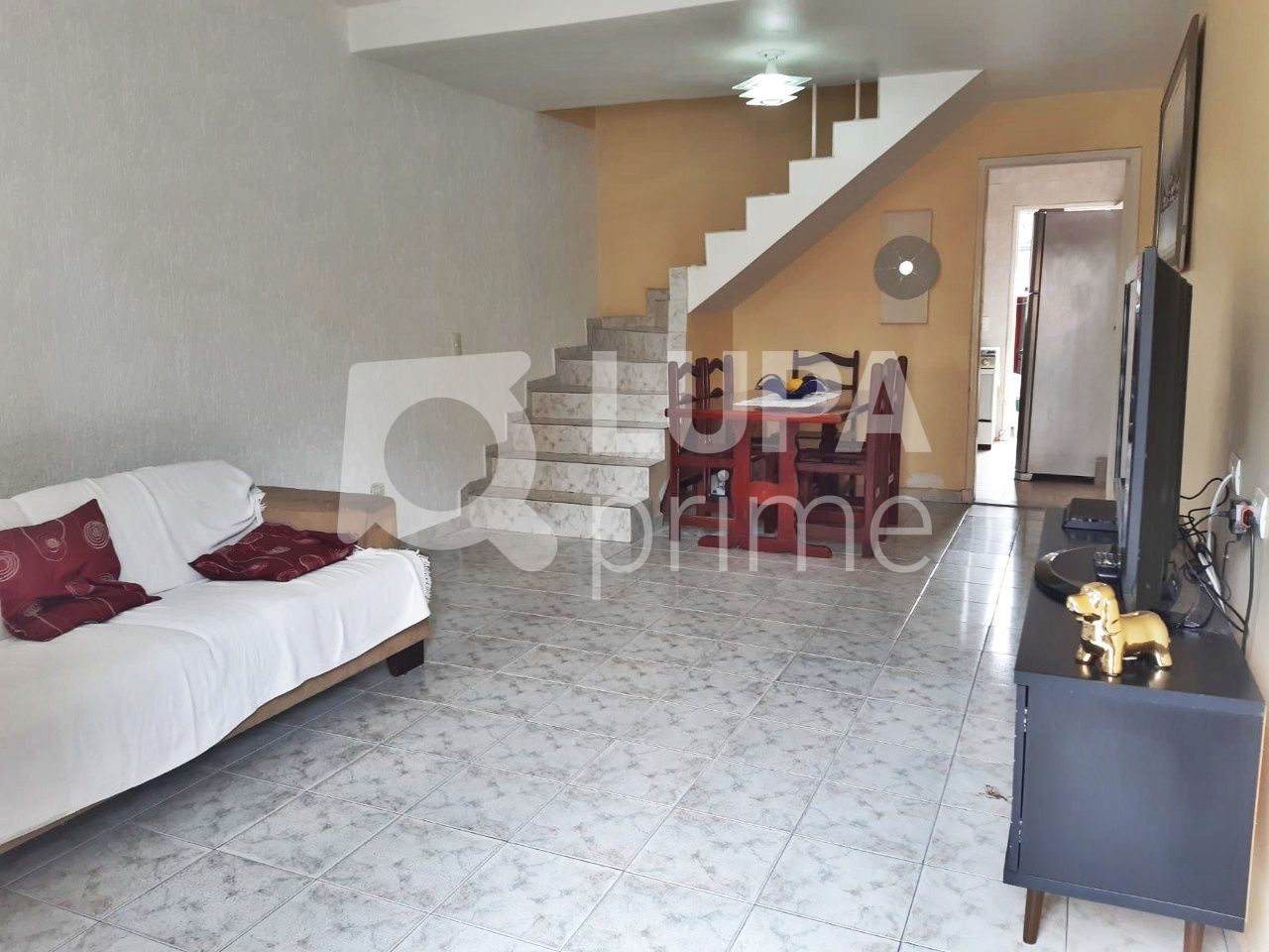 sobrado-venda-sao-paulo-parada-inglesa-2dormitorios-1vaga-95m2-LM18339