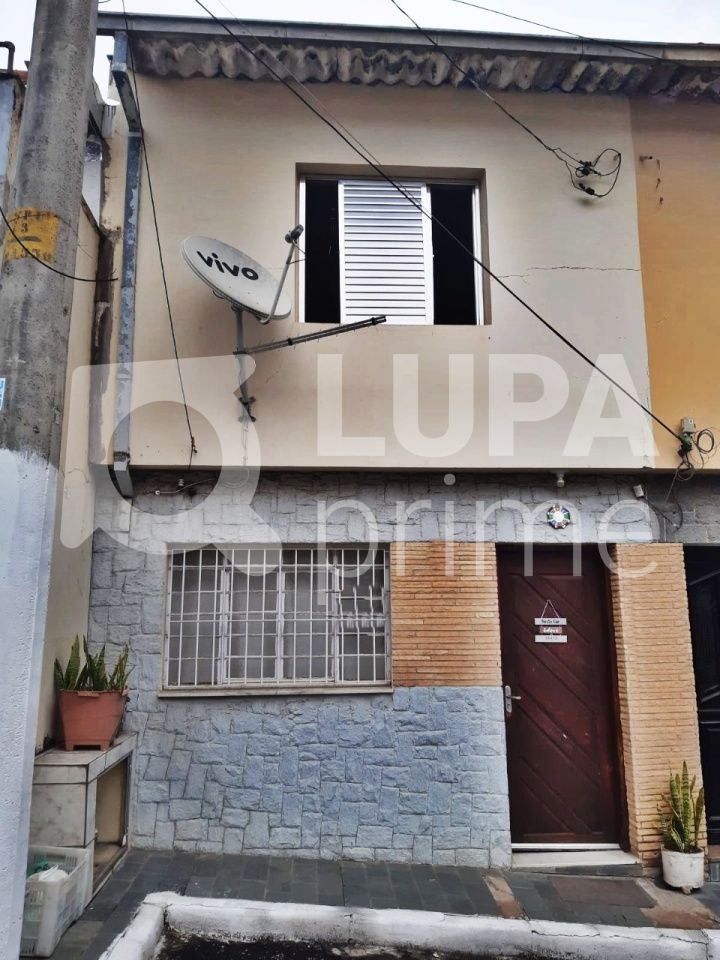 sobrado-venda-sao-paulo-parada-inglesa-2dormitorios-1vaga-95m2-LM18339