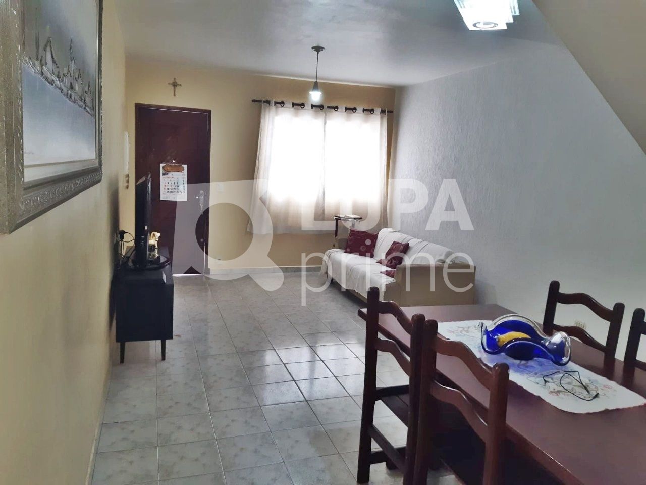 sobrado-venda-sao-paulo-parada-inglesa-2dormitorios-1vaga-95m2-LM18339