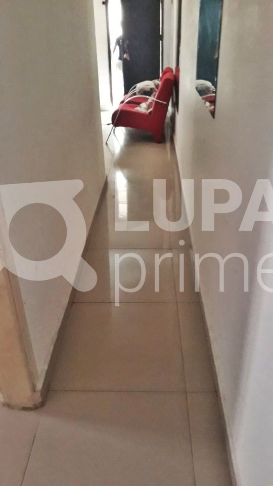 casa-terrea-venda-sao-paulo-vila-carrao-2dormitorios-1vaga-65m2-LM18349