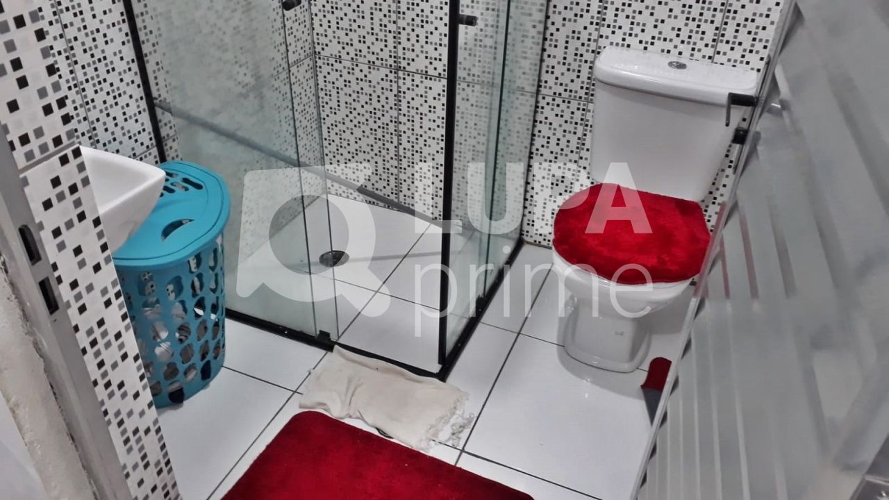 casa-terrea-venda-sao-paulo-vila-carrao-2dormitorios-1vaga-65m2-LM18349