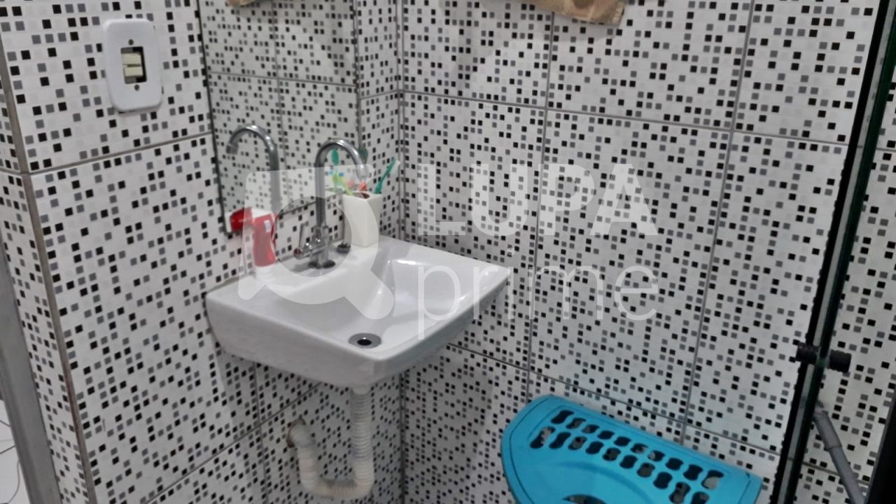 casa-terrea-venda-sao-paulo-vila-carrao-2dormitorios-1vaga-65m2-LM18349