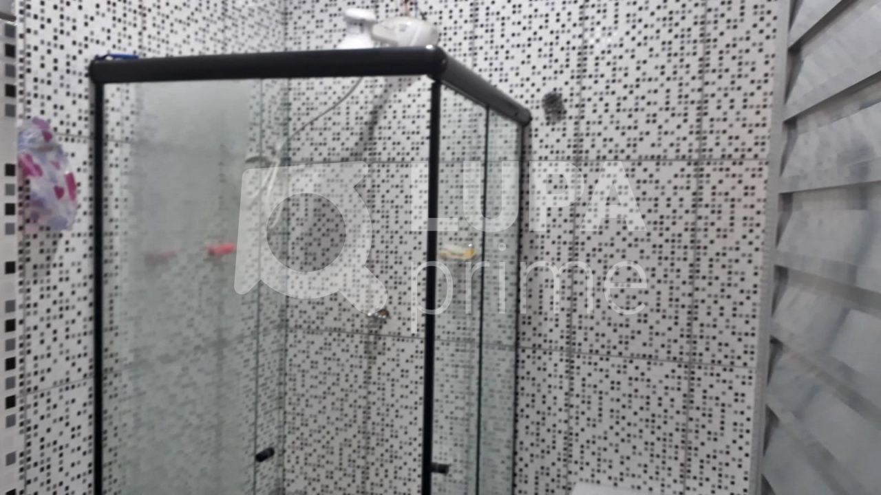 casa-terrea-venda-sao-paulo-vila-carrao-2dormitorios-1vaga-65m2-LM18349