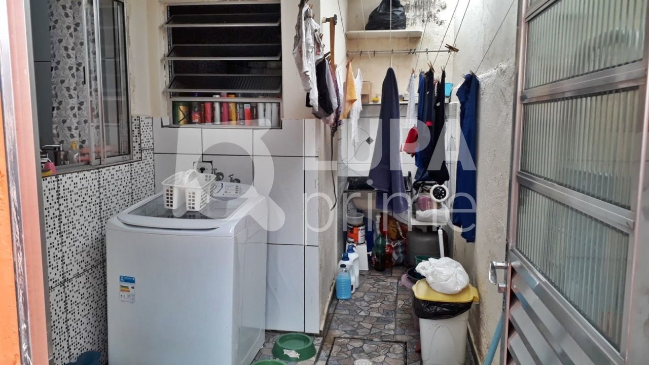 casa-terrea-venda-sao-paulo-vila-carrao-2dormitorios-1vaga-65m2-LM18349