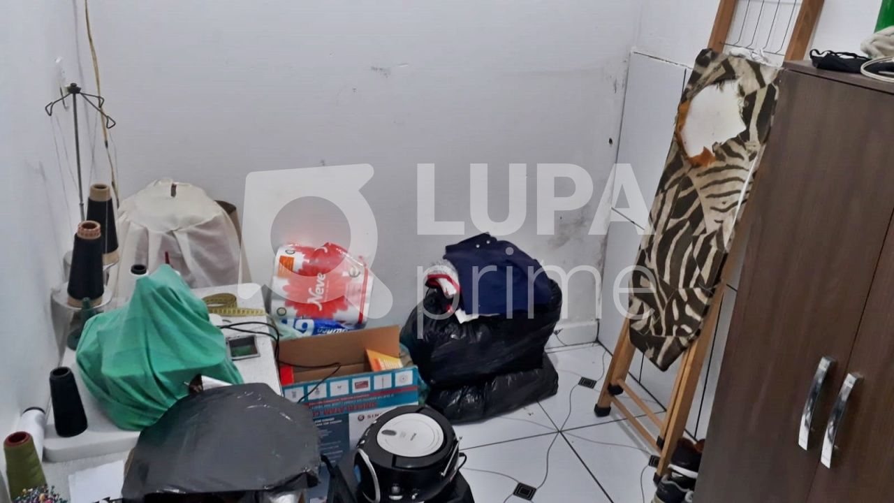 casa-terrea-venda-sao-paulo-vila-carrao-2dormitorios-1vaga-65m2-LM18349