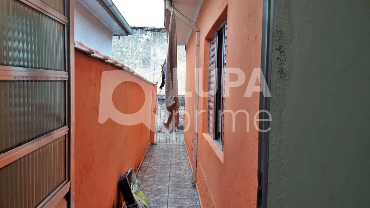 casa-terrea-venda-sao-paulo-vila-carrao-2dormitorios-1vaga-65m2-LM18349