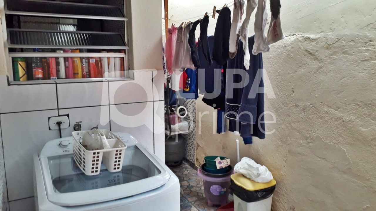 casa-terrea-venda-sao-paulo-vila-carrao-2dormitorios-1vaga-65m2-LM18349