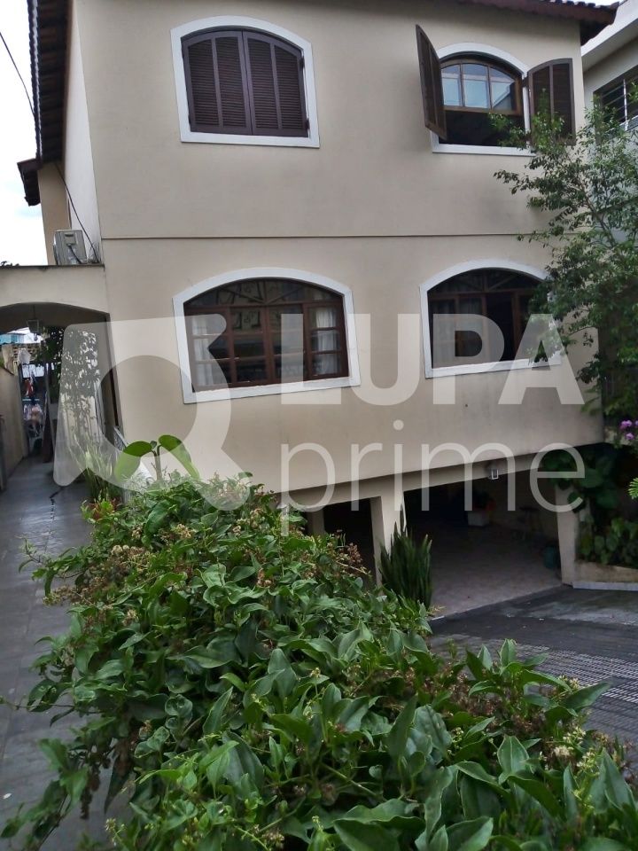 sobrado-venda-sao-paulo-vila-maria-4dormitorios-4vagas-184m2-LM18353