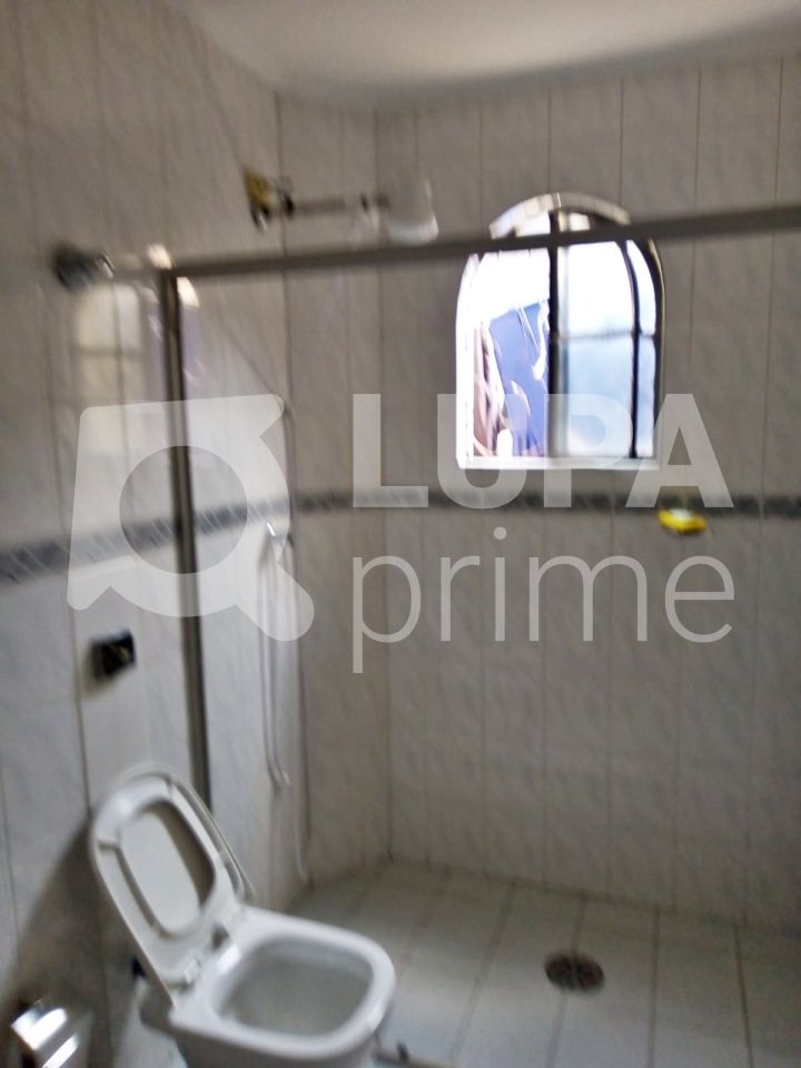 sobrado-venda-sao-paulo-vila-maria-4dormitorios-4vagas-184m2-LM18353