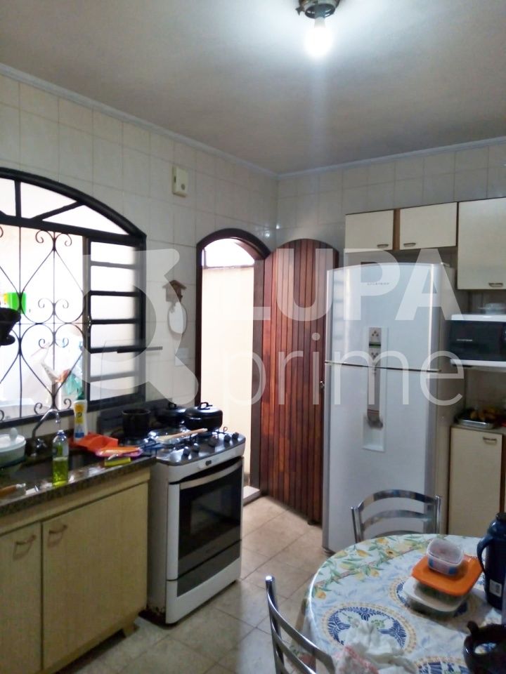 sobrado-venda-sao-paulo-vila-maria-4dormitorios-4vagas-184m2-LM18353