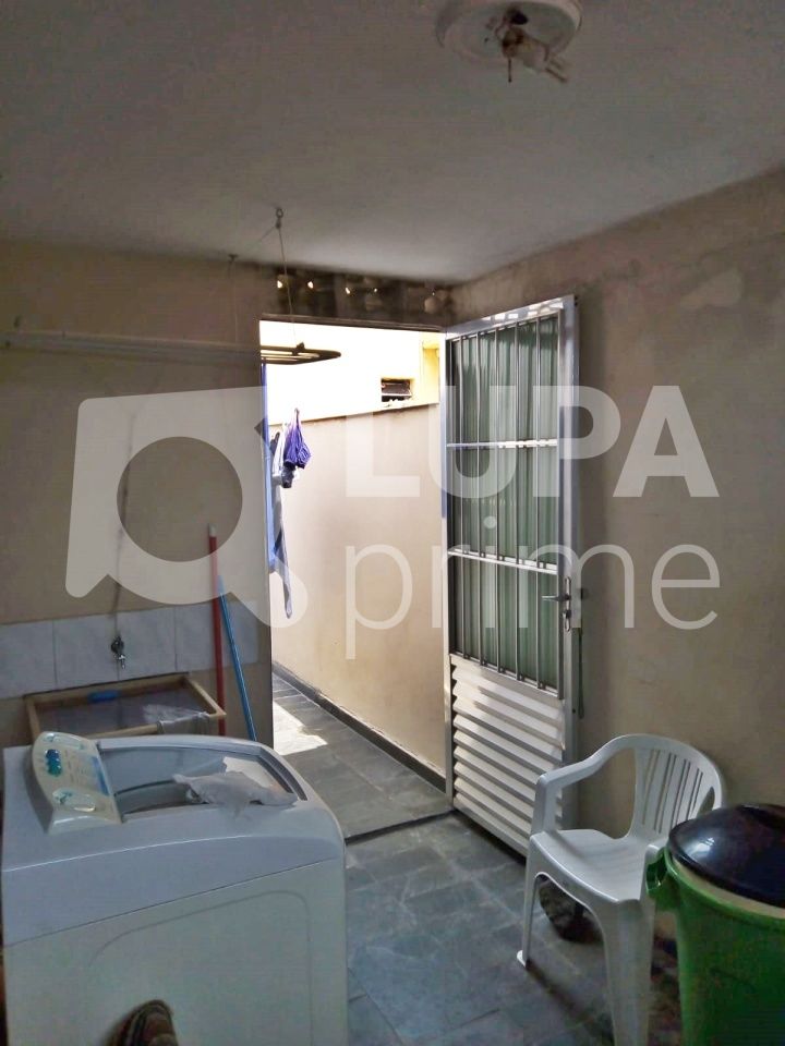 sobrado-venda-sao-paulo-vila-maria-4dormitorios-4vagas-184m2-LM18353