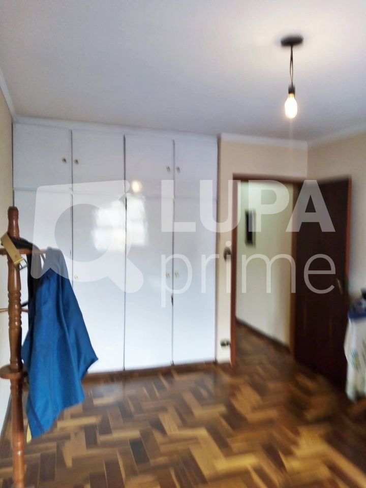 sobrado-venda-sao-paulo-vila-maria-4dormitorios-4vagas-184m2-LM18353