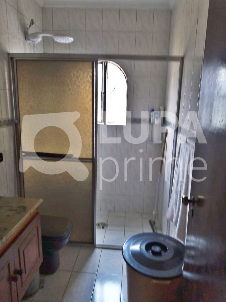 sobrado-venda-sao-paulo-vila-maria-4dormitorios-4vagas-184m2-LM18353