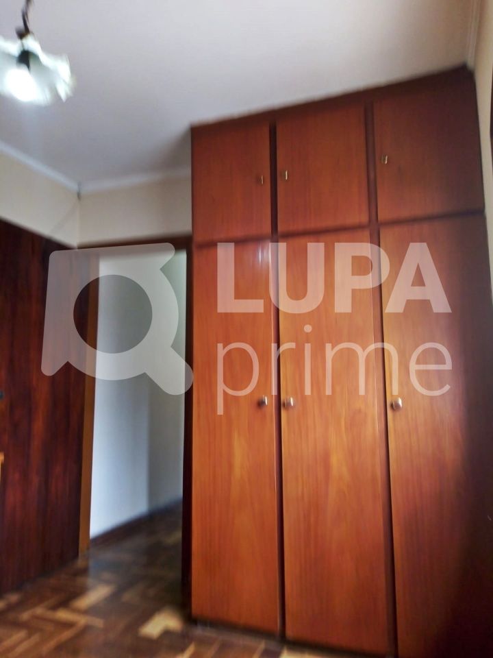 sobrado-venda-sao-paulo-vila-maria-4dormitorios-4vagas-184m2-LM18353