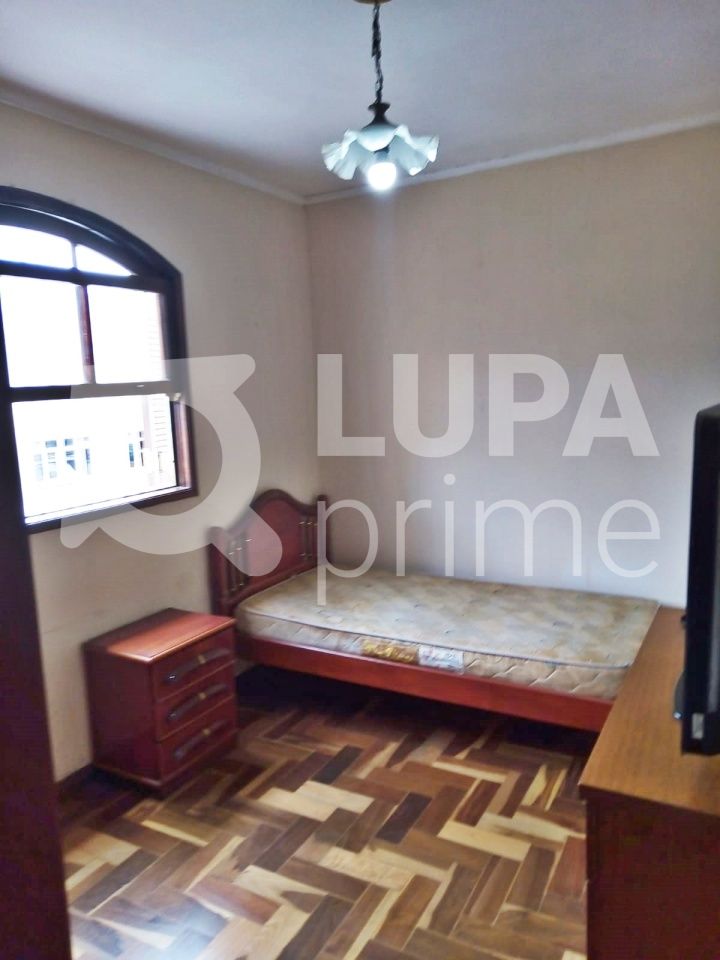 sobrado-venda-sao-paulo-vila-maria-4dormitorios-4vagas-184m2-LM18353