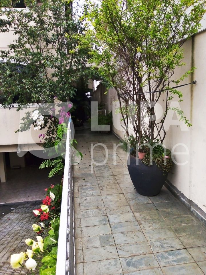 sobrado-venda-sao-paulo-vila-maria-4dormitorios-4vagas-184m2-LM18353