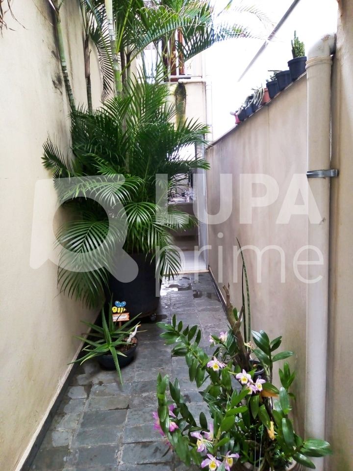 sobrado-venda-sao-paulo-vila-maria-4dormitorios-4vagas-184m2-LM18353