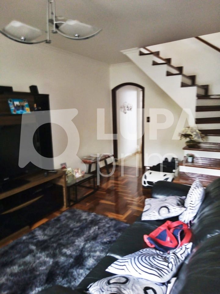 sobrado-venda-sao-paulo-vila-maria-4dormitorios-4vagas-184m2-LM18353