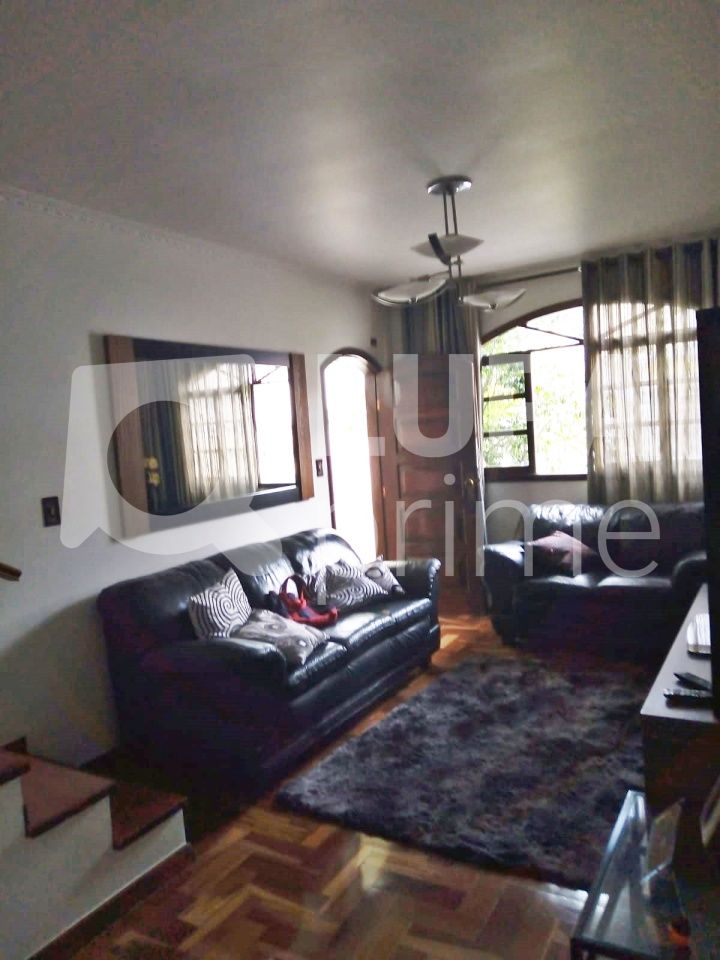 sobrado-venda-sao-paulo-vila-maria-4dormitorios-4vagas-184m2-LM18353