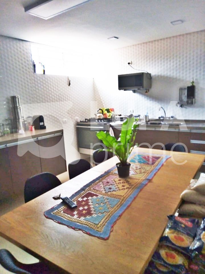 sobrado-venda-sao-paulo-vila-maria-4dormitorios-4vagas-184m2-LM18353