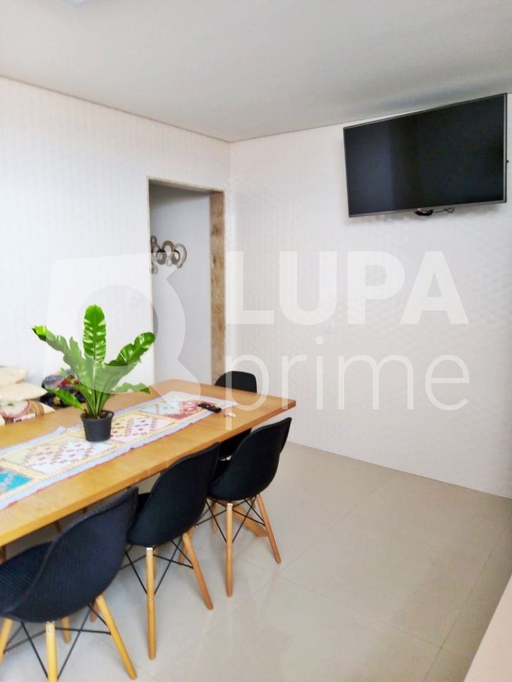 sobrado-venda-sao-paulo-vila-maria-4dormitorios-4vagas-184m2-LM18353