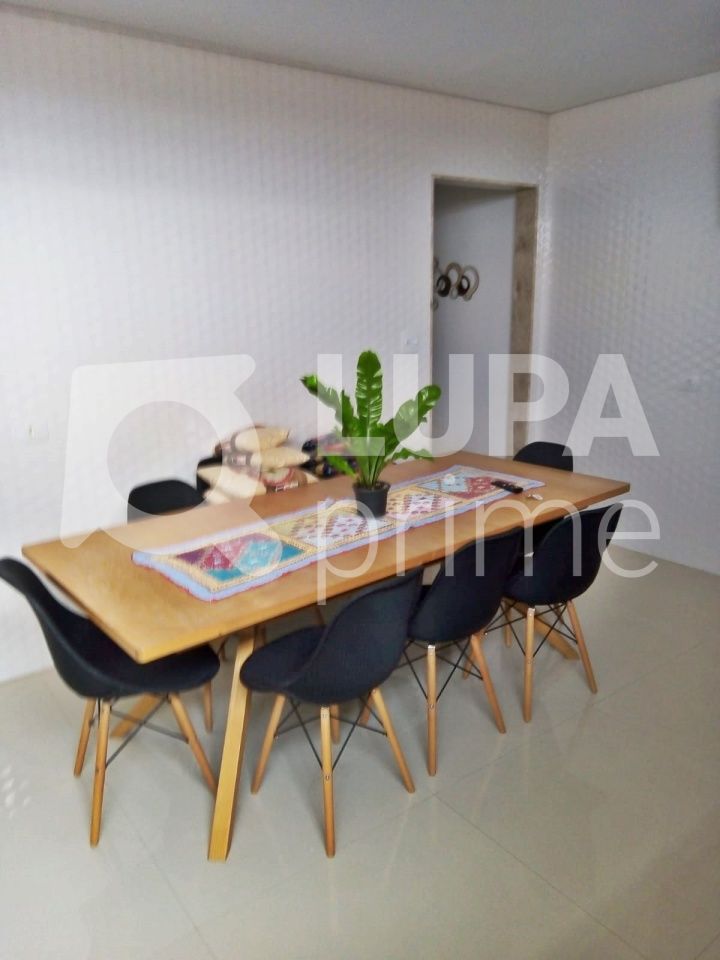 sobrado-venda-sao-paulo-vila-maria-4dormitorios-4vagas-184m2-LM18353