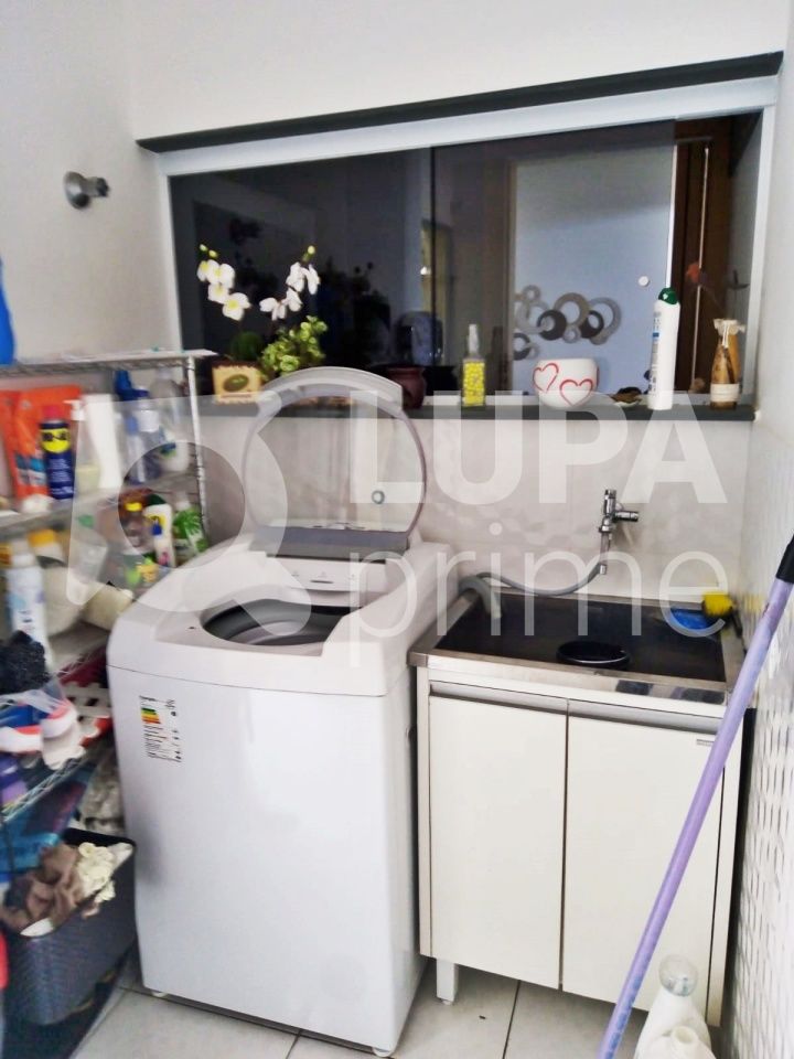 sobrado-venda-sao-paulo-vila-maria-4dormitorios-4vagas-184m2-LM18353