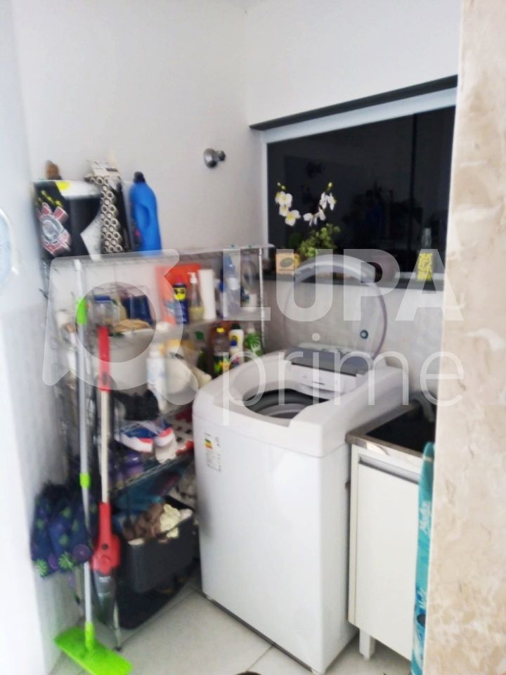 sobrado-venda-sao-paulo-vila-maria-4dormitorios-4vagas-184m2-LM18353