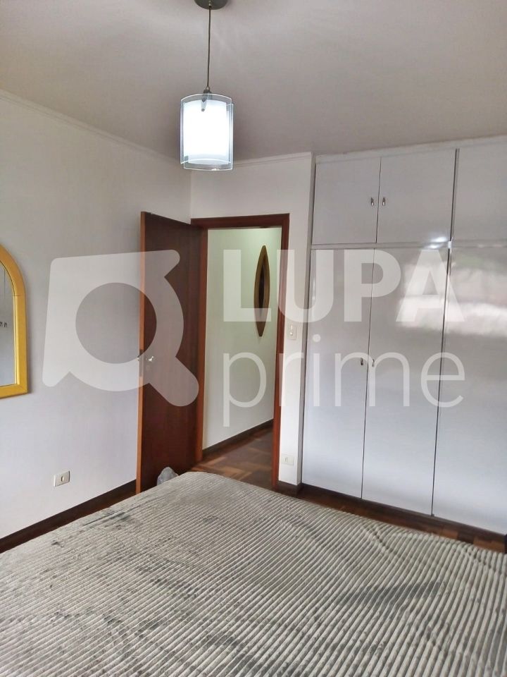 sobrado-venda-sao-paulo-vila-maria-4dormitorios-4vagas-184m2-LM18353