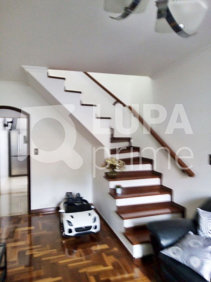 sobrado-venda-sao-paulo-vila-maria-4dormitorios-4vagas-184m2-LM18353