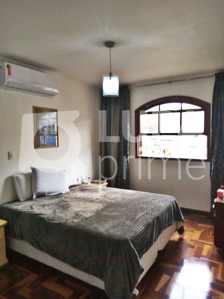 sobrado-venda-sao-paulo-vila-maria-4dormitorios-4vagas-184m2-LM18353