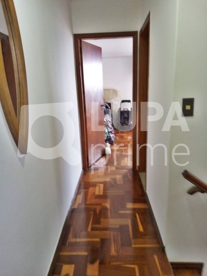 sobrado-venda-sao-paulo-vila-maria-4dormitorios-4vagas-184m2-LM18353