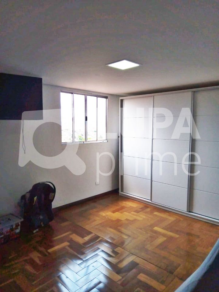 sobrado-venda-sao-paulo-vila-maria-4dormitorios-4vagas-184m2-LM18353