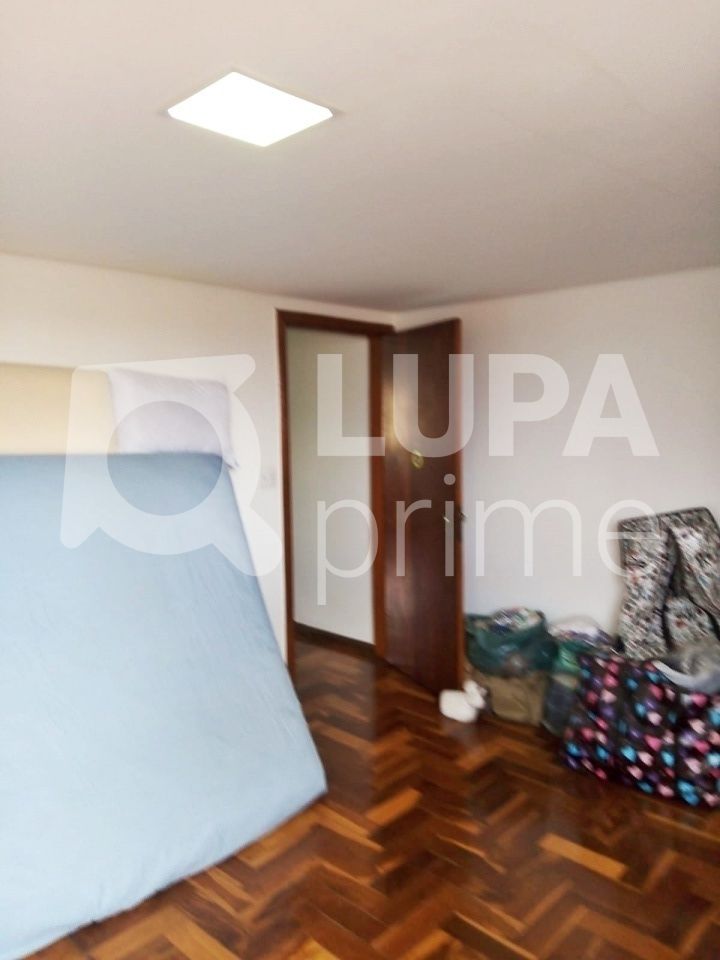 sobrado-venda-sao-paulo-vila-maria-4dormitorios-4vagas-184m2-LM18353