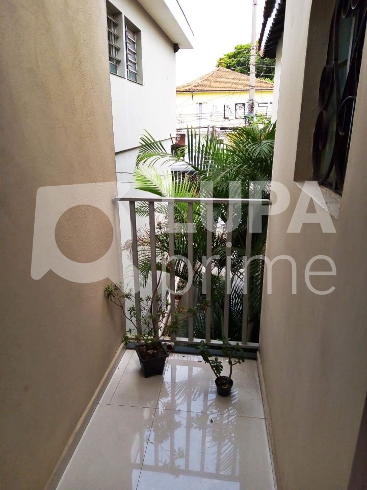 sobrado-venda-sao-paulo-vila-maria-4dormitorios-4vagas-184m2-LM18353