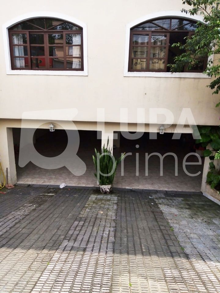 sobrado-venda-sao-paulo-vila-maria-4dormitorios-4vagas-184m2-LM18353