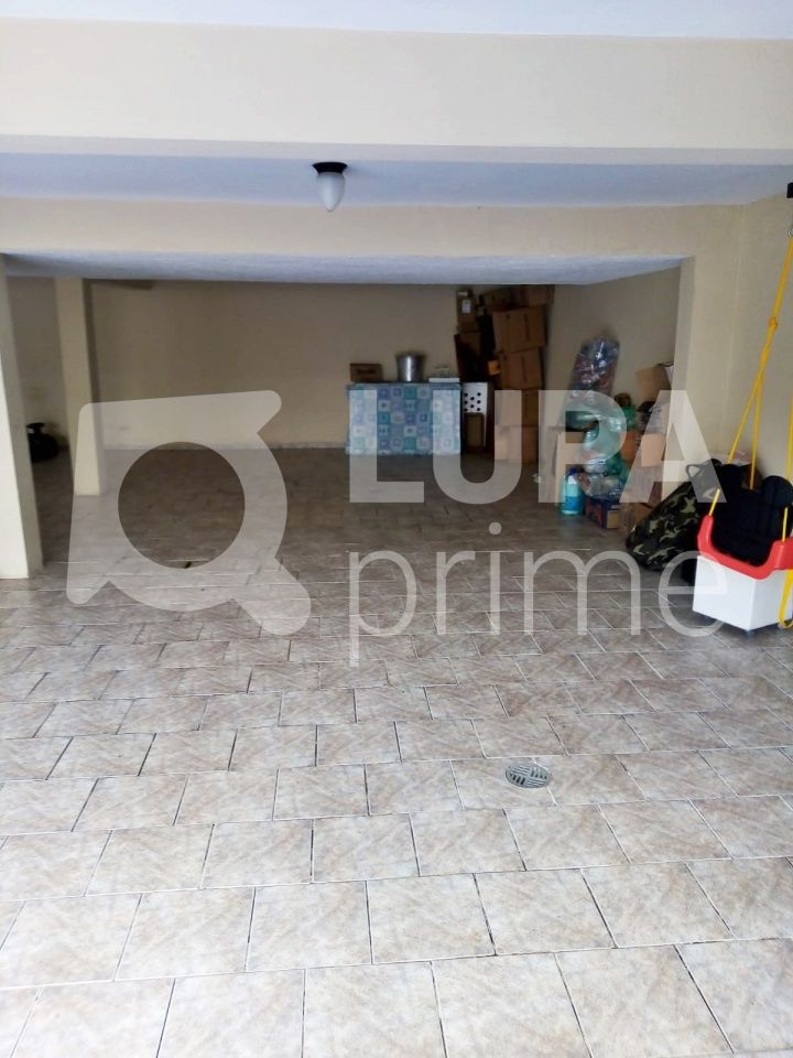 sobrado-venda-sao-paulo-vila-maria-4dormitorios-4vagas-184m2-LM18353