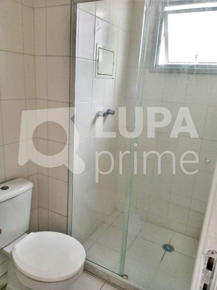 apartamento-venda-sao-paulo-mooca-3dormitorios-3suites-2vagas-141m2-LM18372