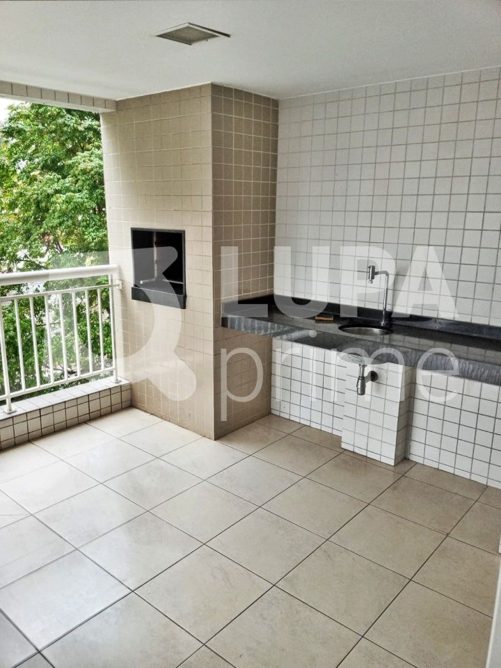 apartamento-venda-sao-paulo-mooca-3dormitorios-3suites-2vagas-141m2-LM18372