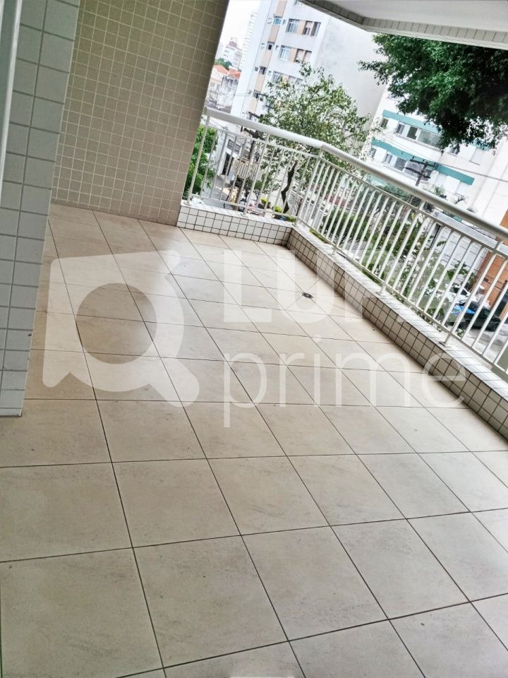 apartamento-venda-sao-paulo-mooca-3dormitorios-3suites-2vagas-141m2-LM18372