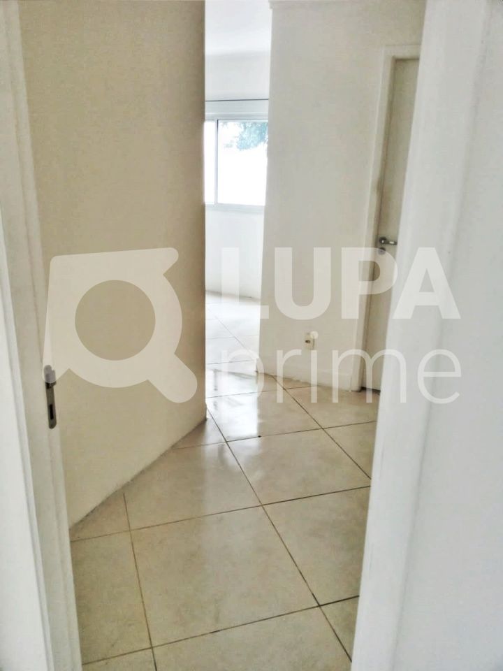 apartamento-venda-sao-paulo-mooca-3dormitorios-3suites-2vagas-141m2-LM18372