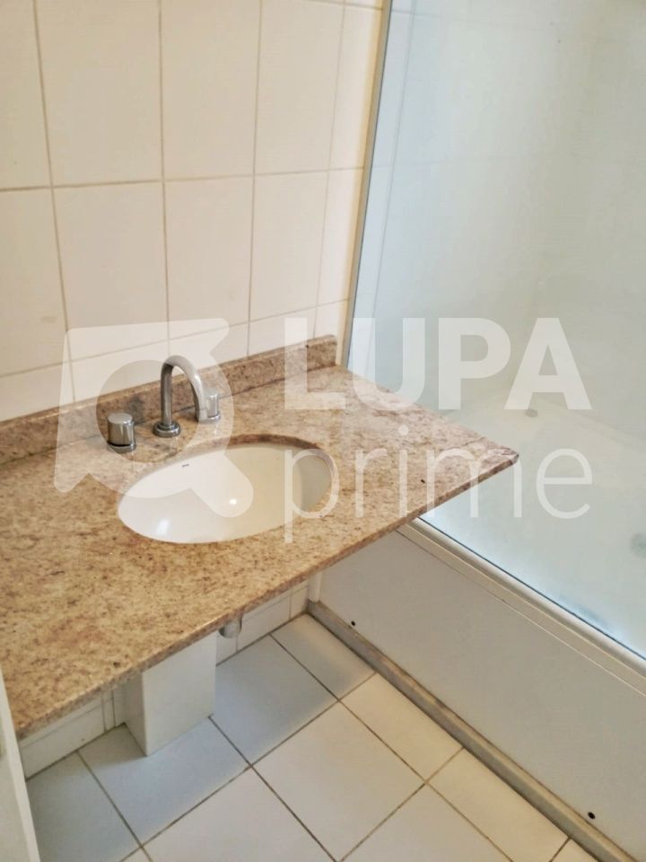 apartamento-venda-sao-paulo-mooca-3dormitorios-3suites-2vagas-141m2-LM18372