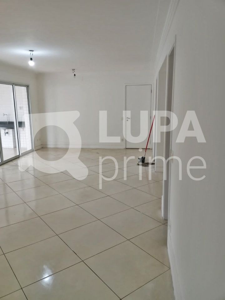 apartamento-venda-sao-paulo-mooca-3dormitorios-3suites-2vagas-141m2-LM18372