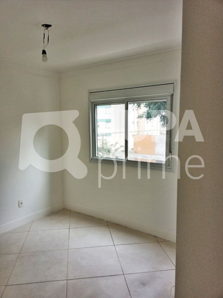 apartamento-venda-sao-paulo-mooca-3dormitorios-3suites-2vagas-141m2-LM18372