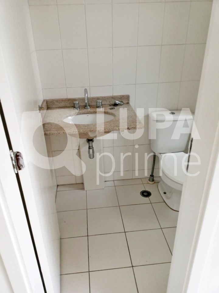 apartamento-venda-sao-paulo-mooca-3dormitorios-3suites-2vagas-141m2-LM18372