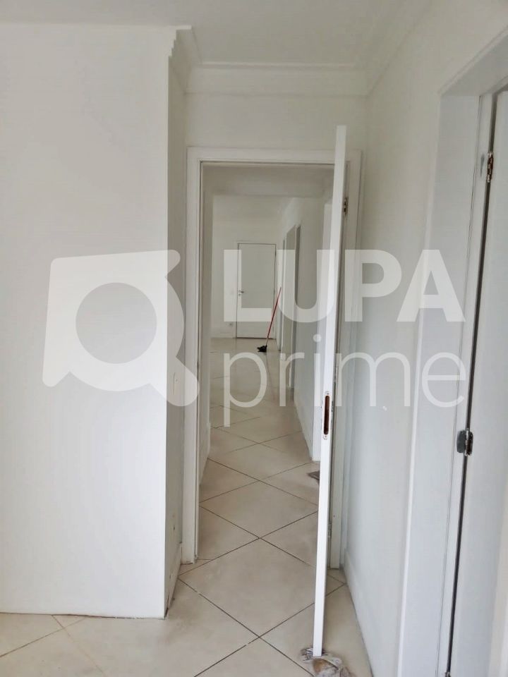 apartamento-venda-sao-paulo-mooca-3dormitorios-3suites-2vagas-141m2-LM18372