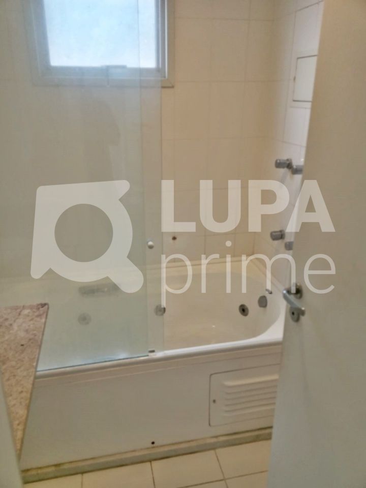 apartamento-venda-sao-paulo-mooca-3dormitorios-3suites-2vagas-141m2-LM18372
